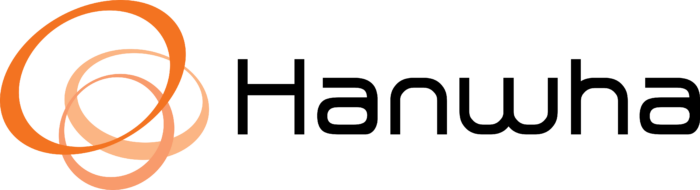 Hanwha Aerospace Logo