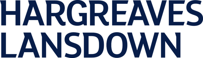 Hargreaves Lansdown Logo