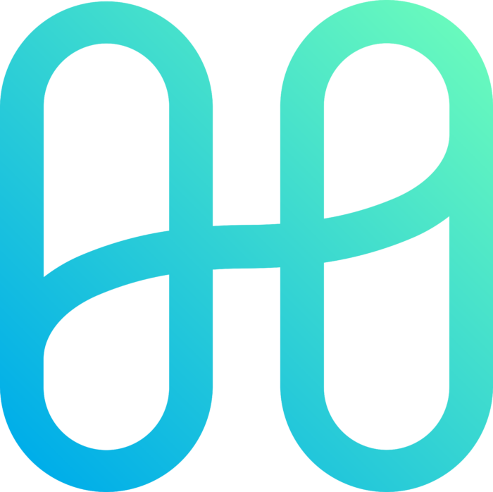 Harmony (ONE) Logo