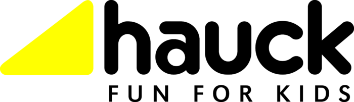 Hauck Logo