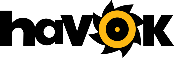 Havok Logo