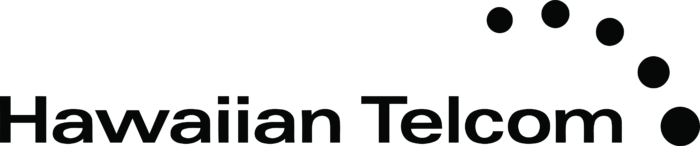 Hawaiian Telcom Logo
