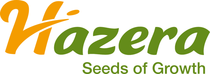 Hazera Logo