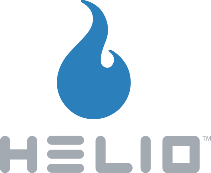 Helio Logo