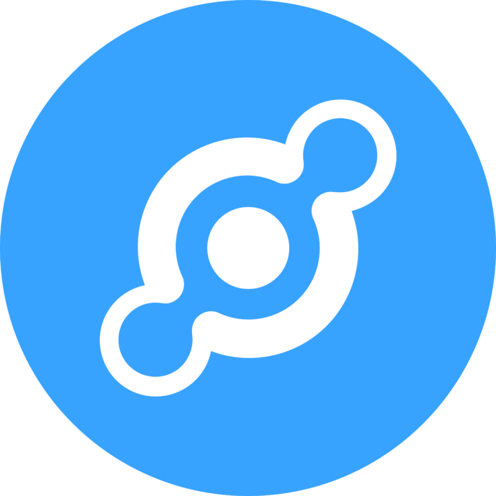 Helium (HNT) Logo
