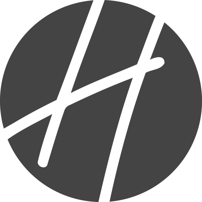 Hillsong Logo