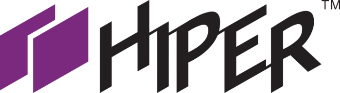 Hiper Power Logo