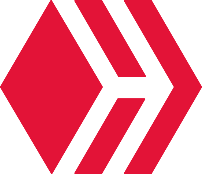 Hive Logo