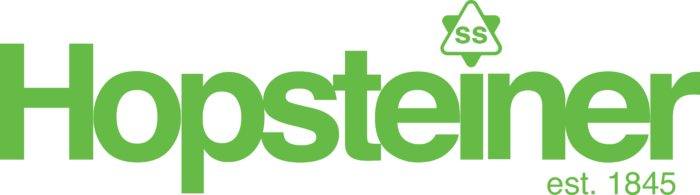 Hopsteiner Logo