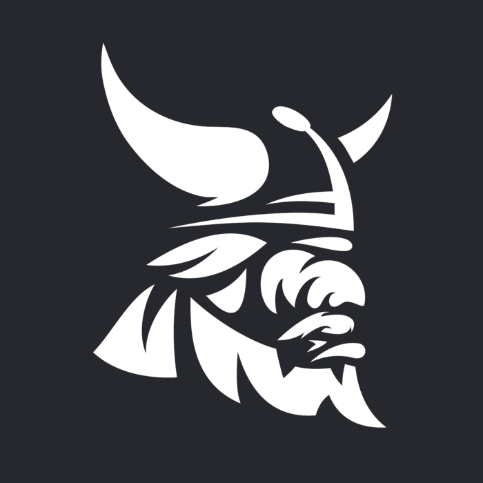 Hord Logo