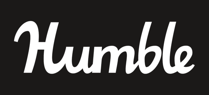 Humble Bundle Logo