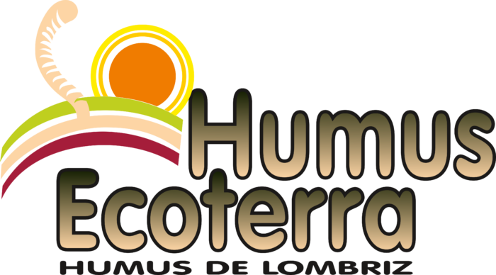 Humus Ecoterra Logo