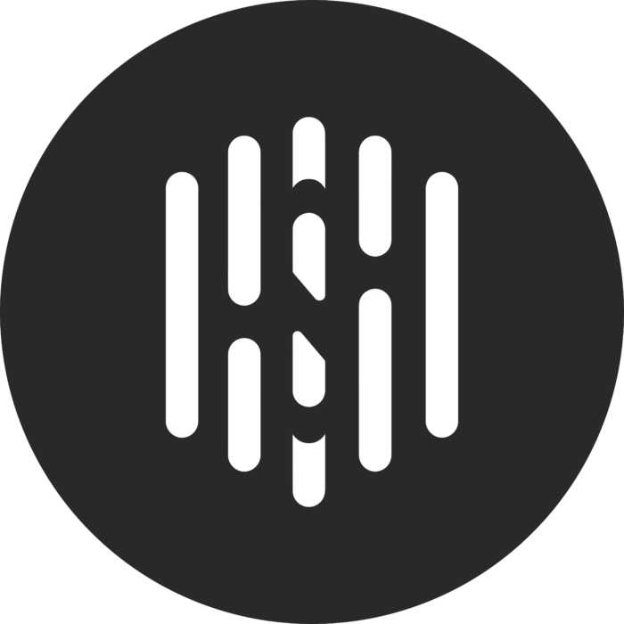 Hush Logo