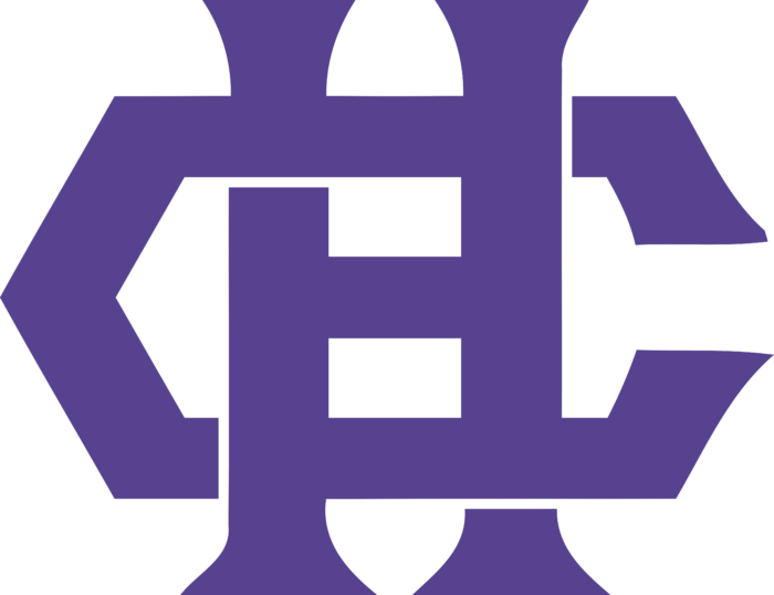 HyperCash Logo