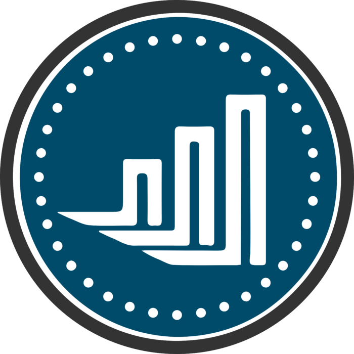 IDEX Logo