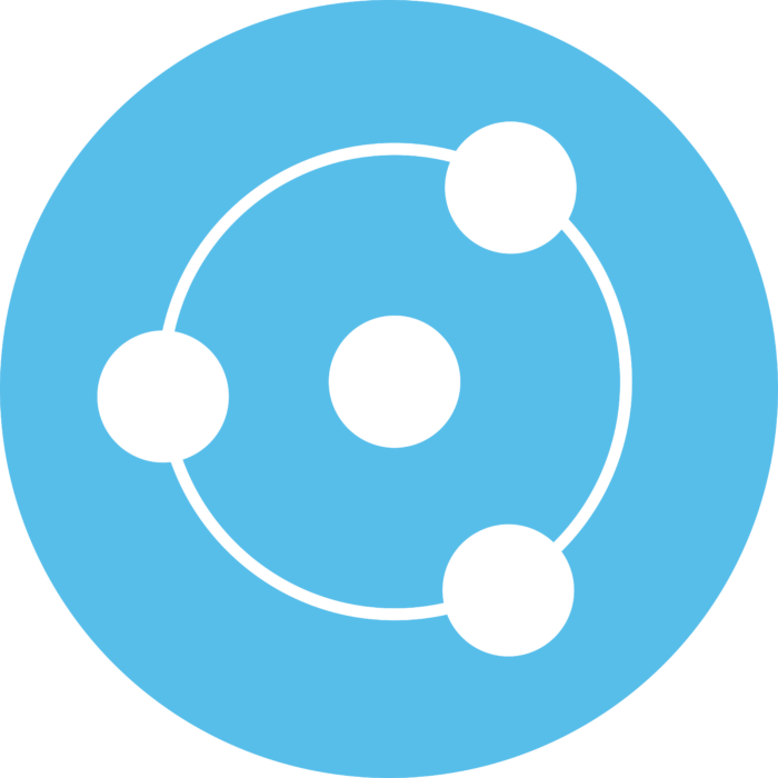 ION Logo
