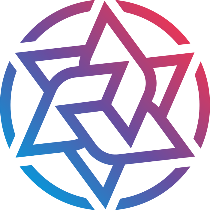 IRISnet (IRIS) Logo
