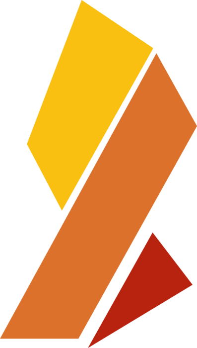 Ignis Logo