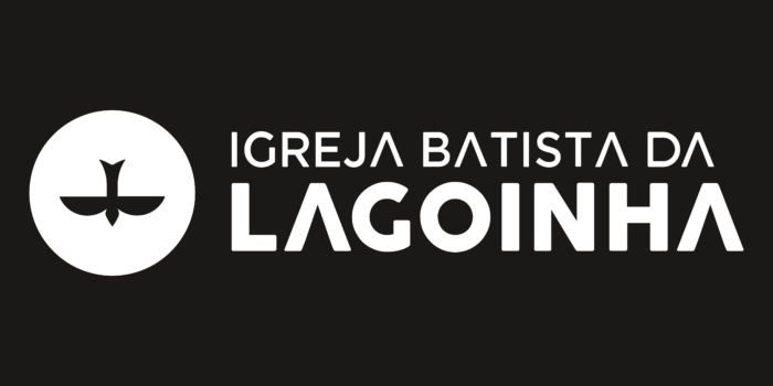 Igreja Batista da Lagoinha Logo