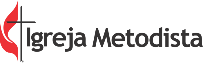 Igreja Metodista Logo