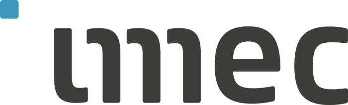 Imec Logo