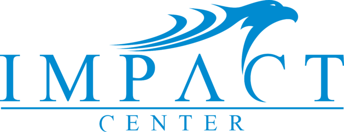 Impact GKA Logo