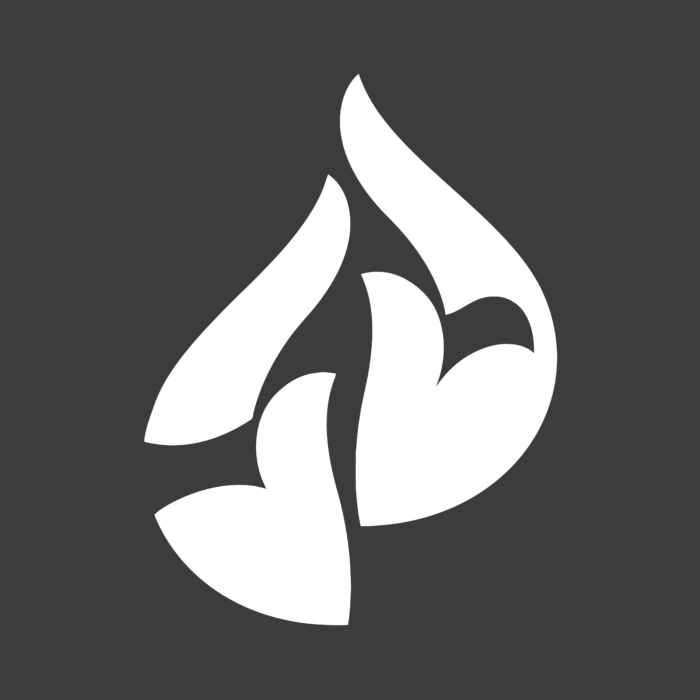 In Touch Ministries Logo