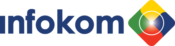 Infokom Logo