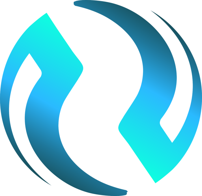 Injective Protocol Logo