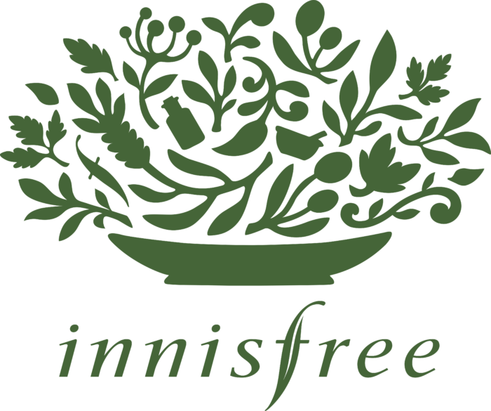 Innisfree Logo