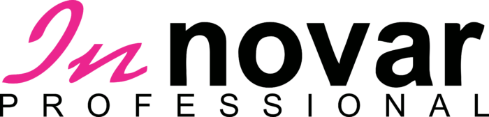 Innovar Logo