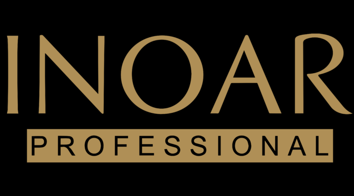 Inoar Professional Logo