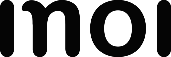 Inoi Logo