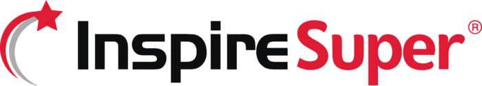 Inspire Super Logo
