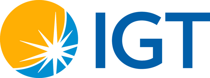 International Game Technology Logo