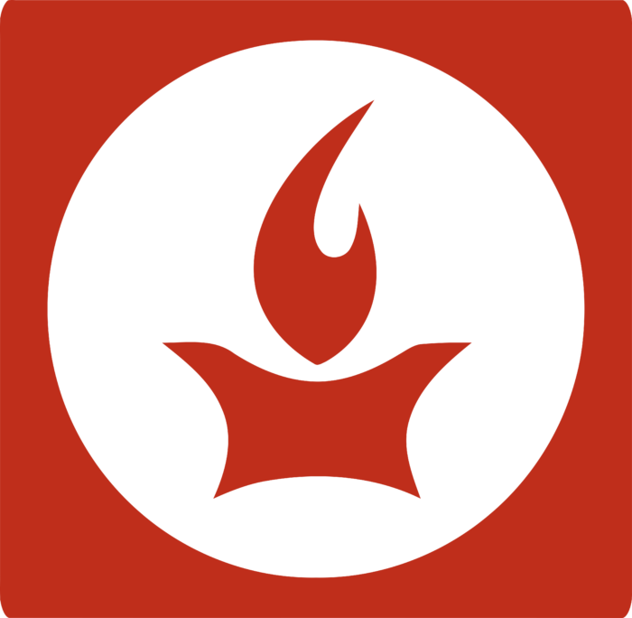 International House of Prayer Logo