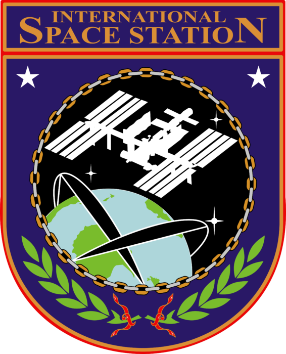 Logos Download International Space Station Logos Download International Space Station