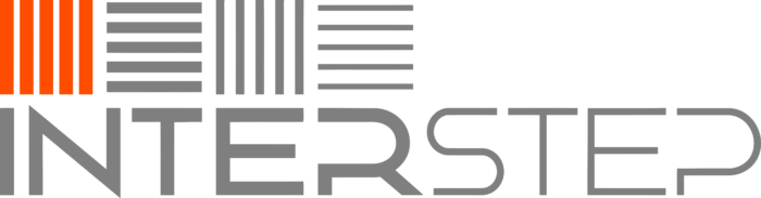 Interstep Logo