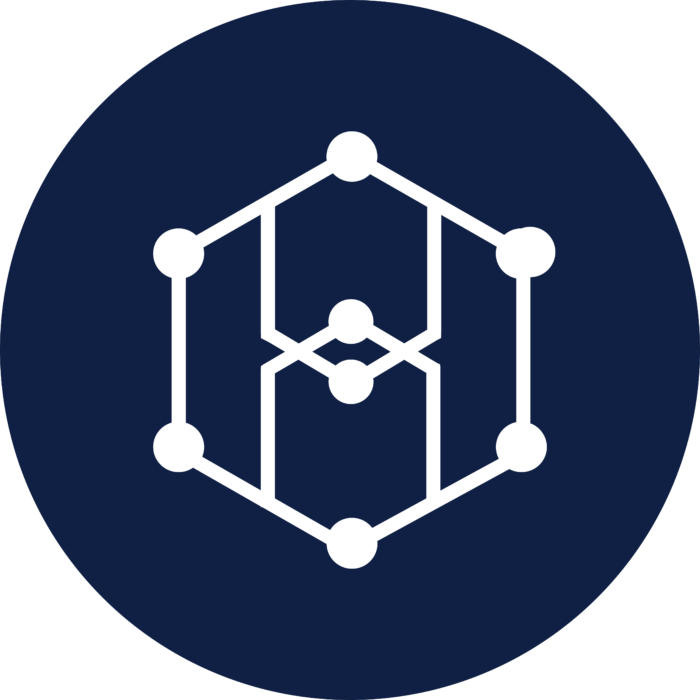 IoT Chain Logo