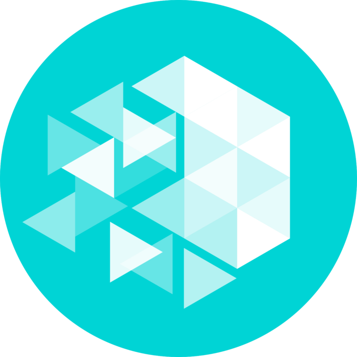 IoTeX (IOTX) Logo