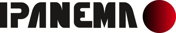 Ipanema Logo