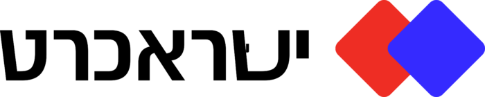 IsraCard Logo