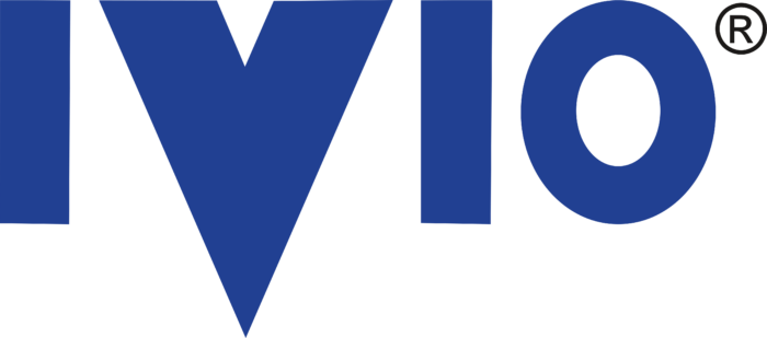Ivio Logo