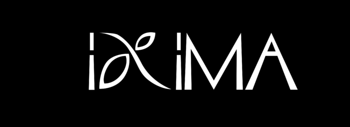 Ixima Logo