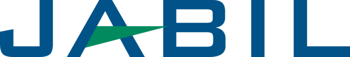 Jabil Logo