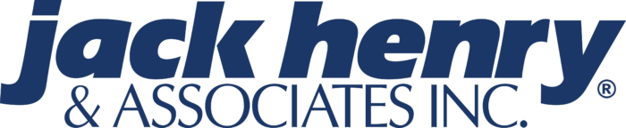 Jack Henry & Associates Logo