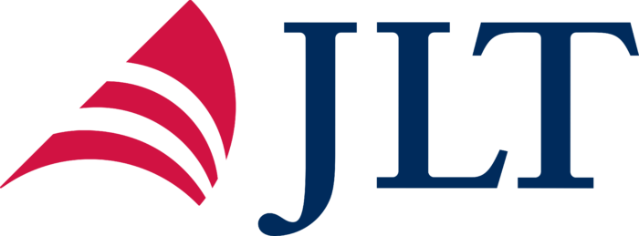 Jardine Lloyd Thompson Logo