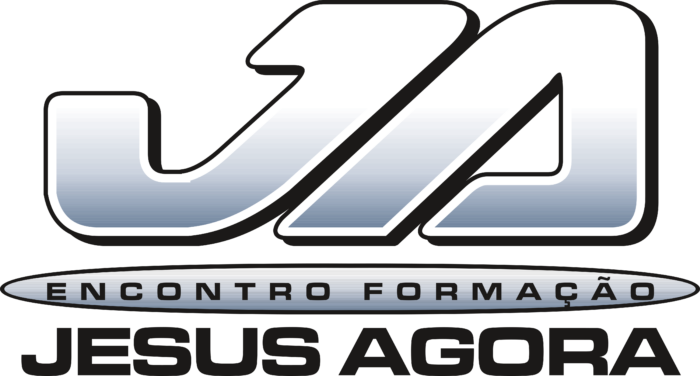 Jesus Agora Logo