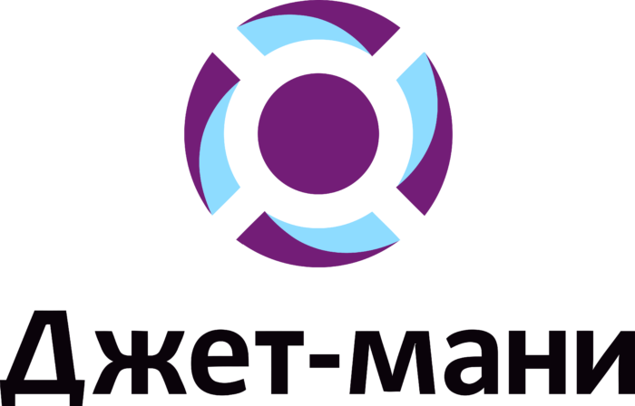 Jetmoney Logo