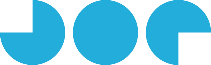 Joe Mobile Logo